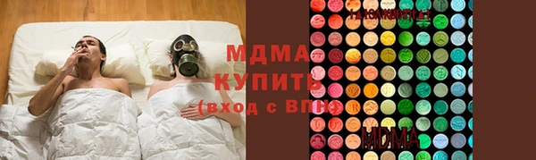 гашик Карпинск