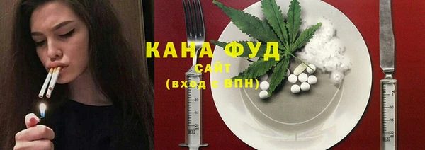 гашик Карпинск