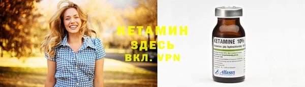 гашик Карпинск