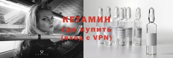 гашик Карпинск