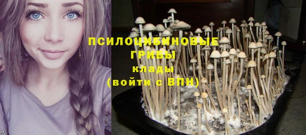 кокаин колумбия Касимов
